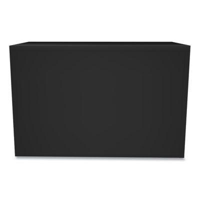 Product gallery 3731554