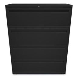 Product thumb gallery 3731560