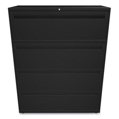 Product gallery 3731560