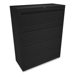 Product thumb gallery 3731563