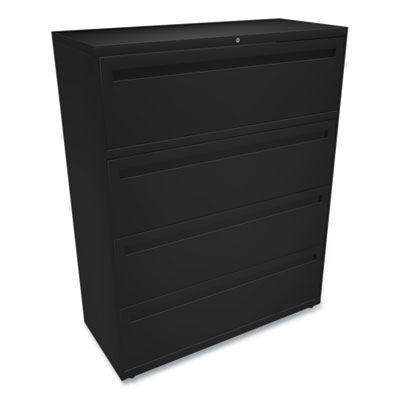 Product gallery 3731563