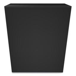 Product thumb gallery 3731566