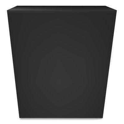 Product gallery 3731566