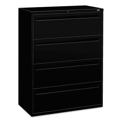 Product gallery 3731557
