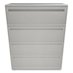 Product thumb gallery 3731572