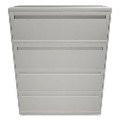 Product gallery 3731572
