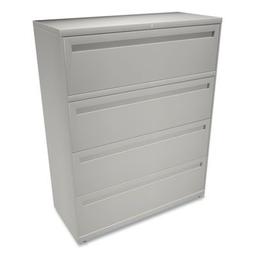 Product thumb gallery 3731575