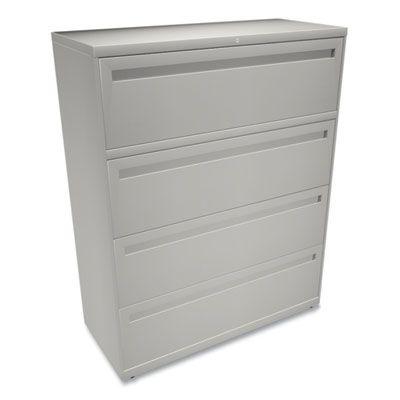 Product gallery 3731575