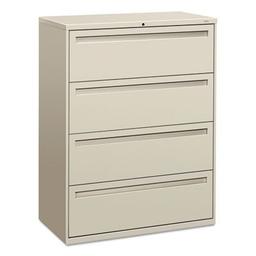 Product thumb gallery 3731569