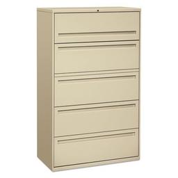 Product thumb gallery 3745798