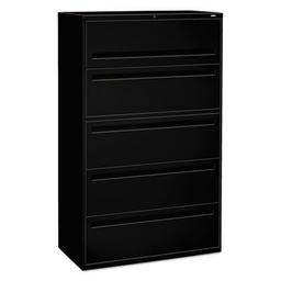 Product thumb gallery 3745801