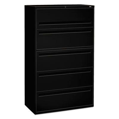 Product gallery 3745801