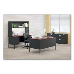Product thumb gallery 3747976