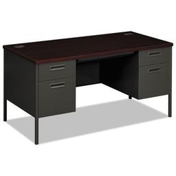 Product thumb gallery 3747973