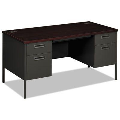 Product gallery 3747973