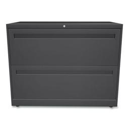 Product thumb gallery 3731584