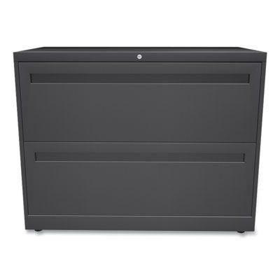 Product gallery 3731584