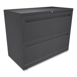 Product thumb gallery 3731587