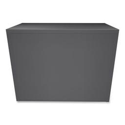 Product thumb gallery 3731590