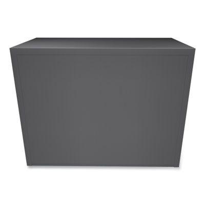 Product gallery 3731590