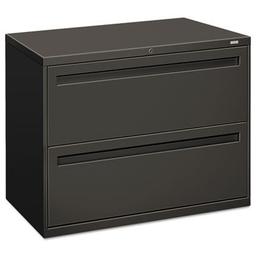 Product thumb gallery 3731581