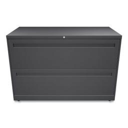Product thumb gallery 3731596