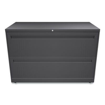 Product gallery 3731596