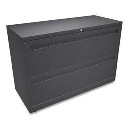 Product thumb gallery 3731599