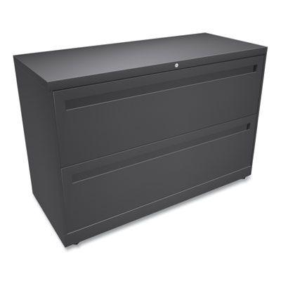 Product gallery 3731599