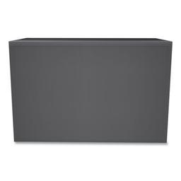 Product thumb gallery 3731602