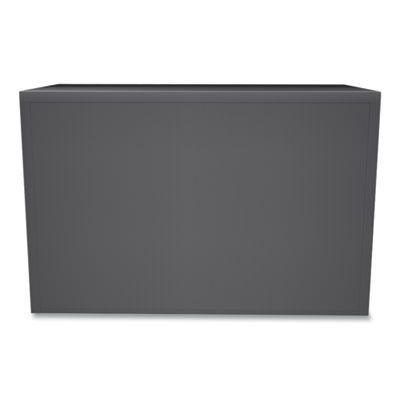 Product gallery 3731602