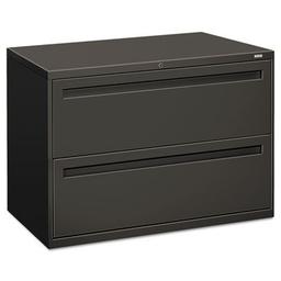 Product thumb gallery 3731593