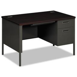Product thumb gallery 3745804
