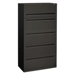 Product thumb gallery 3745807