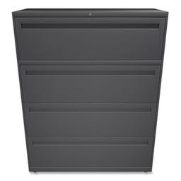 Product thumb gallery 3731608