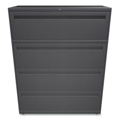 Product gallery 3731608
