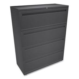 Product thumb gallery 3731611