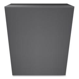 Product thumb gallery 3731614