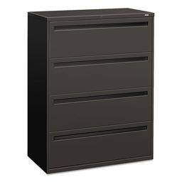 Product thumb gallery 3731605
