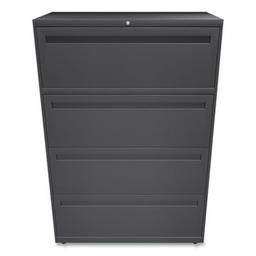 Product thumb gallery 3731620
