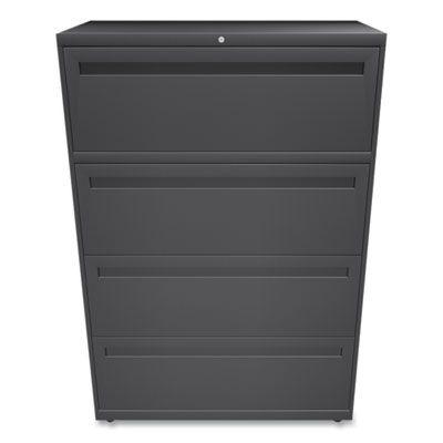 Product gallery 3731620