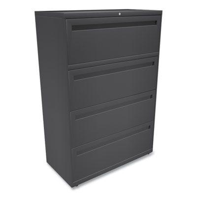 Product gallery 3731623