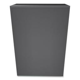Product thumb gallery 3731626