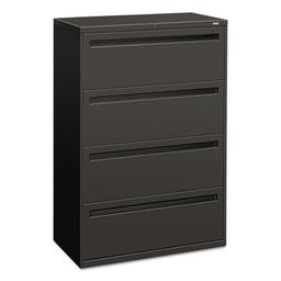 Product thumb gallery 3731617
