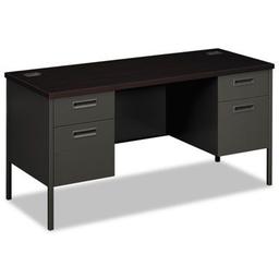 Product thumb gallery 3745810