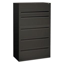 Product thumb gallery 3745813