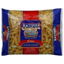 Racconto Rotini Springs Pasta, 16 Ounce -- 20 per case