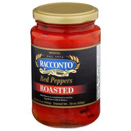 Product thumb gallery 654860957