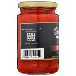 Product thumb gallery 993075694