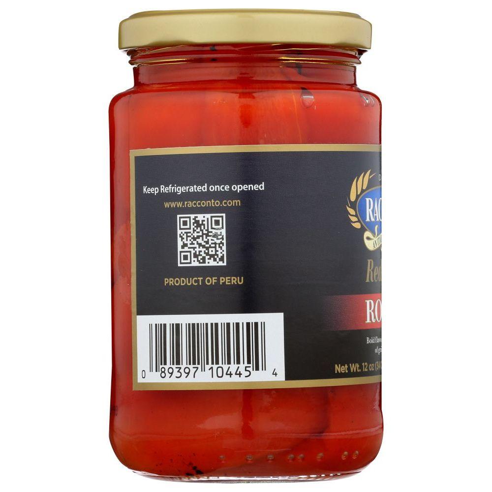 Product gallery 993075694